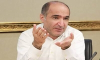 میزان خرید گندم از کشاورزان یک میلیون تُن افزایش یافت/ رشد 28 درصدی خرید گندم در بهار 1402